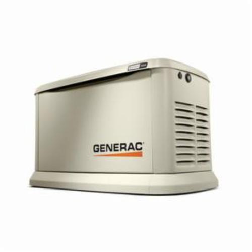 7042 GENERAC